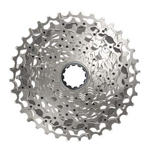 SRAM Cassette 12 vitesses Rival XG-1250