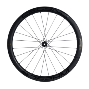 Roue 45P PRO4 Limited JO Paris 24